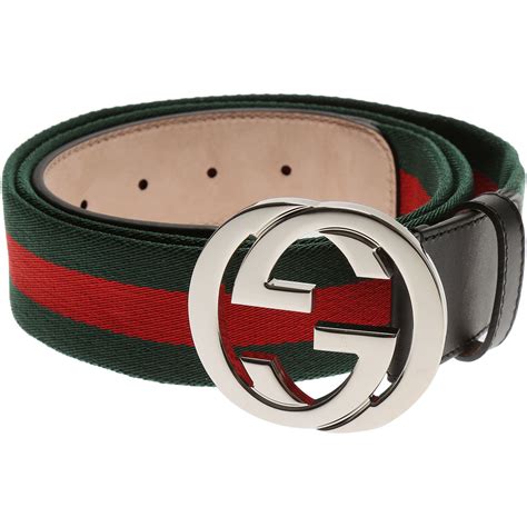 all gucci belts men style igi|gucci belts clearance for men.